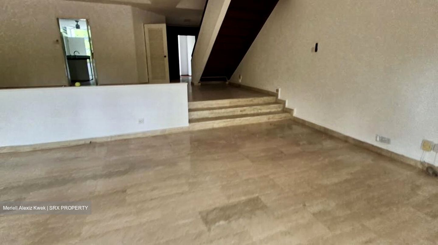 Villa Delle Rose (D10), Condominium #507808211